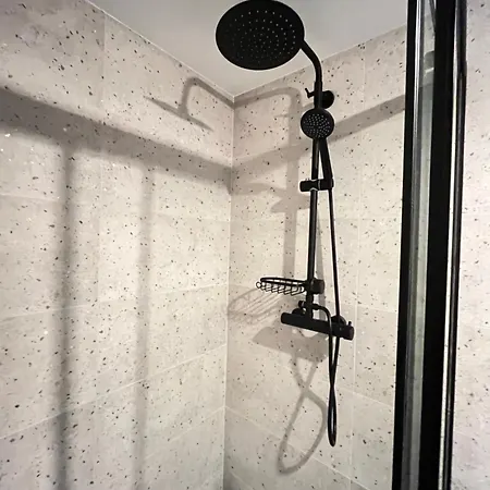 Daire Centrum Stare Plac Kosciuszki *