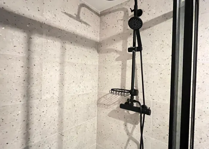 Apartmán Centrum Stare Plac Kosciuszki *